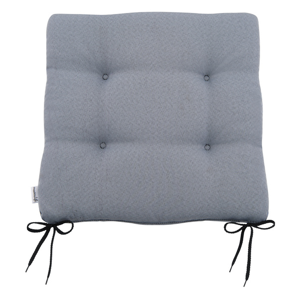 Sitzkissen LIFE 45x45x4cm D.5354