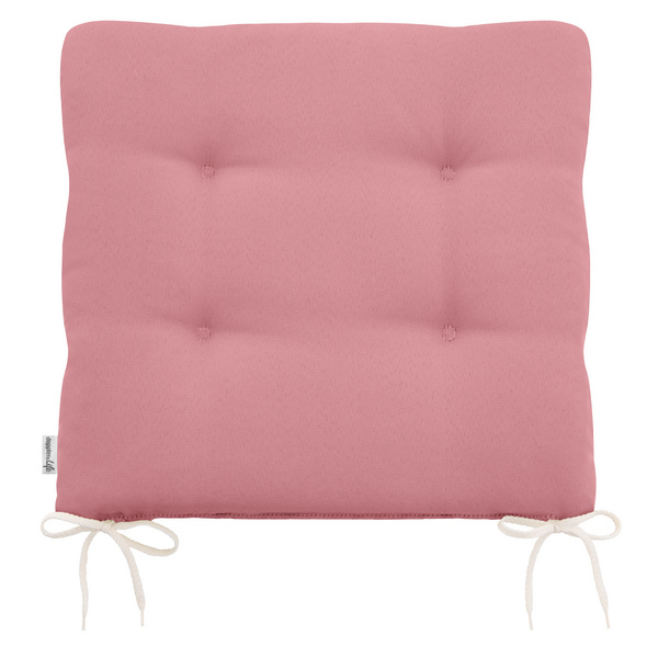 Sitzkissen LIFE 45x45x4cm D.5355