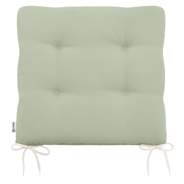 Sitzkissen LIFE 45x45x4cm D.5356