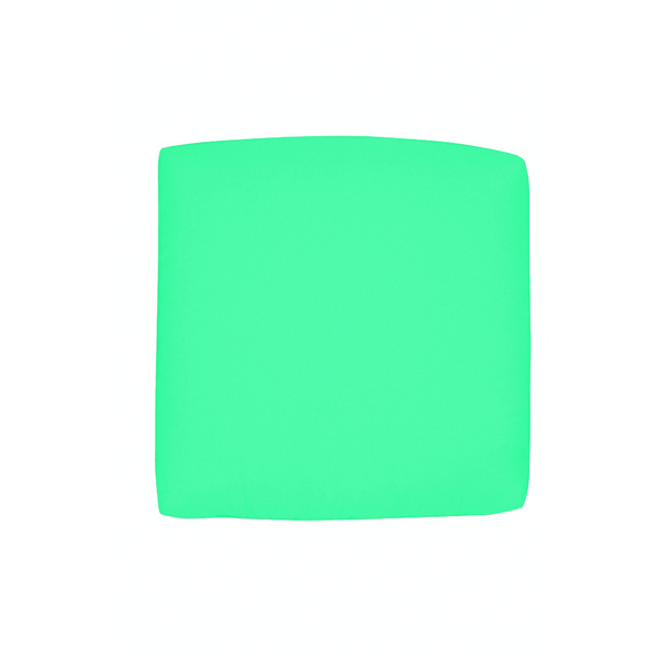 Sitzkissen LOOK ca. 38x38x2cm Design 944 türkis