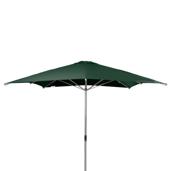 Sonnenschirm ALU-EXPERT 3x3/8 - Rohr 50mm - Waterproof