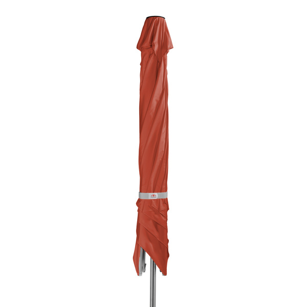 Sonnenschirm ALU-EXPERT 3x3/8 - Rohr 50mm - Waterproof