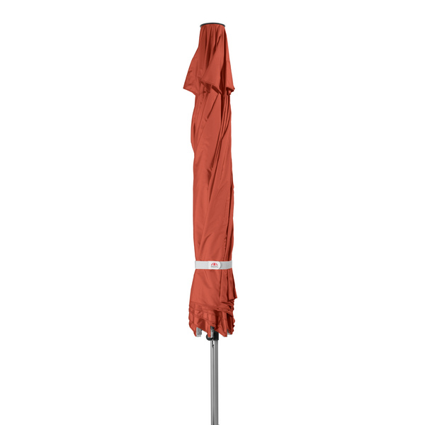 Sonnenschirm ALU-EXPERT 400/8 - Rohr 50mm - Waterproof