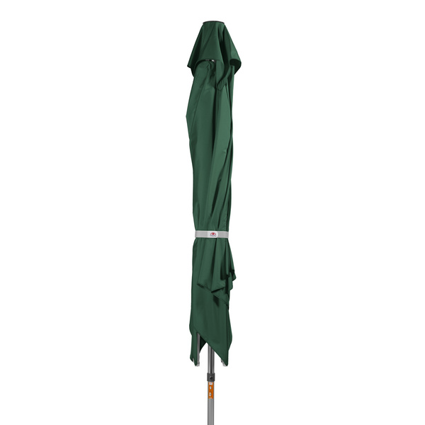 Sonnenschirm ALU EXPERT 3,5x3,5/8 - Rohr 50mm - Waterproof