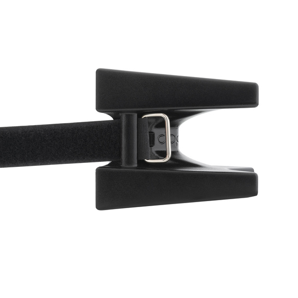 Table-Fix Sonnenschirmbefestigung 2-tlg