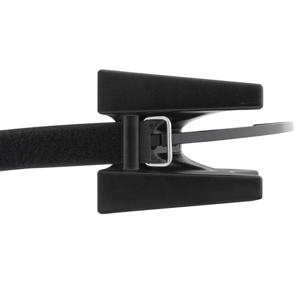 Table-Fix Sonnenschirmbefestigung 2-tlg