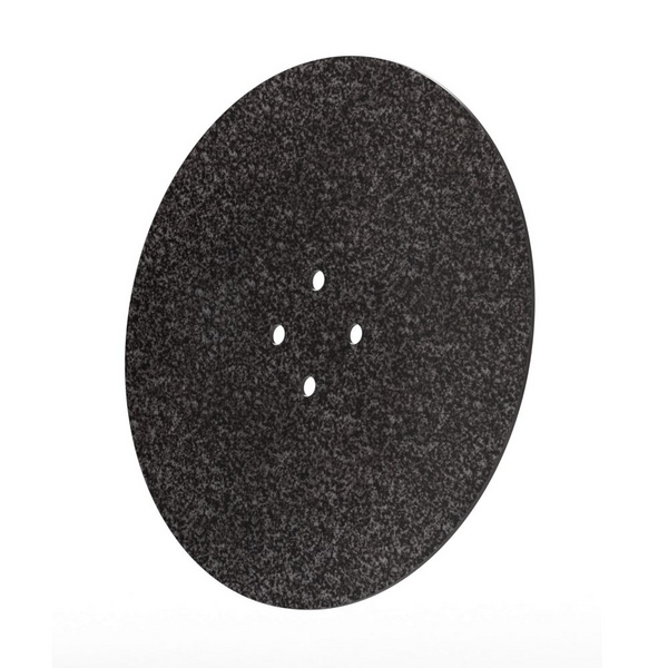 Dekorplatte Easy Move Switch