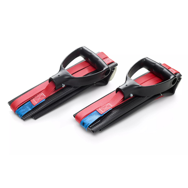 Tragehilfe ZZZ 244 für Dachfenster