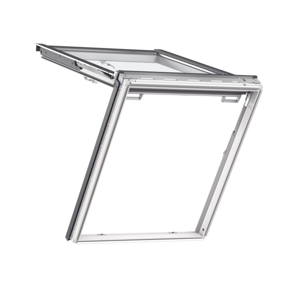 Wohn- und Ausstiegsfenster GTL MK08 2170 weiß lack THERMO Kupfer 78x140