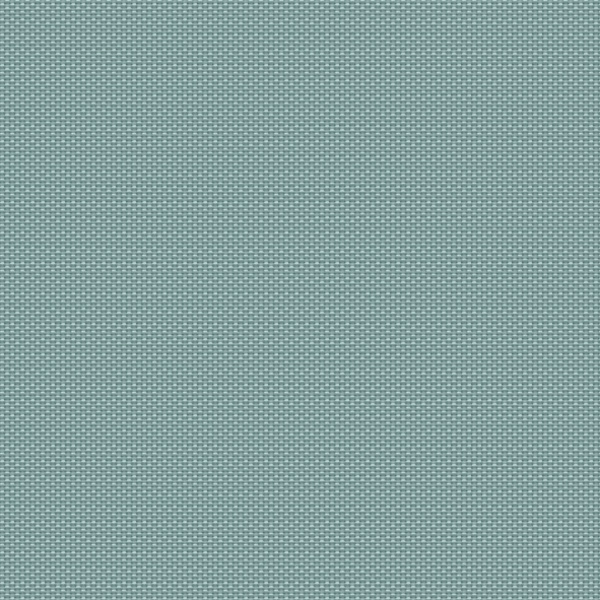 Verdunkelungs-Rollo manuell DKY C04 4903S Nature, Lake