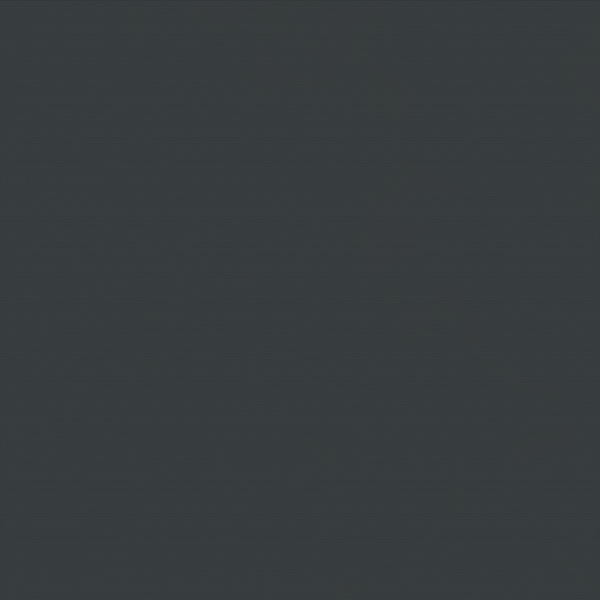 Verdunkelungs-Rollo manuell DKY CK04 4904S Nature, Cave