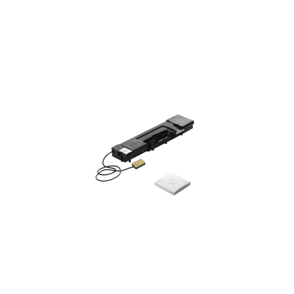 Fenstermotor KMG 100K für GGU/GGL CK04-UK10