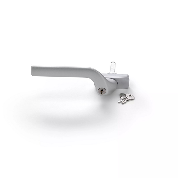 Griff m.Sicherheitsverschluss 028323 für GPU und GTU