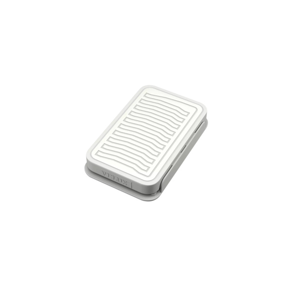 Regensensor KLA 200 WW Grau