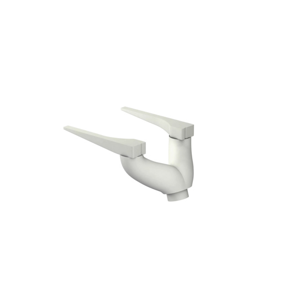 Lüftungsadapter ZTV 014