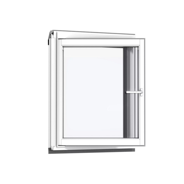 Zusatzelement linksVFA MK35 2066 VFA MK35 2066