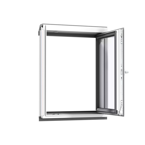 Zusatzelement rechts VFB MK35 2070 VFB MK35 2070