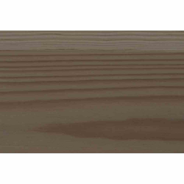 Stehtisch Ø78cm, Kiefernholz, Gest. Stahl eckig Gest. Stahl pulver