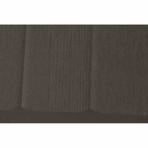 Lofttisch Futura 165x95cm, graphit Vollkunststoff