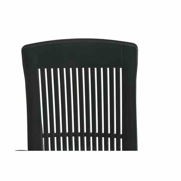 Tampa Klappsessel Vollkunststoff