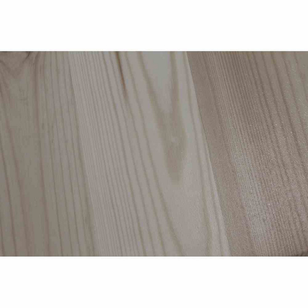 Stehtisch Ø78cm, komplett aus Kiefernholz Gest. klappbar