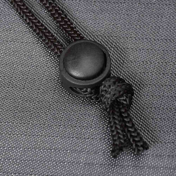 Atmungsaktive Schutzhülle für Bänke 75 x H 65/85 cm atmungsaktiv