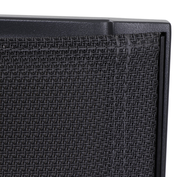 Milano Relax Move Sessel Alu, matt-anthrazit, TextilBez. padded