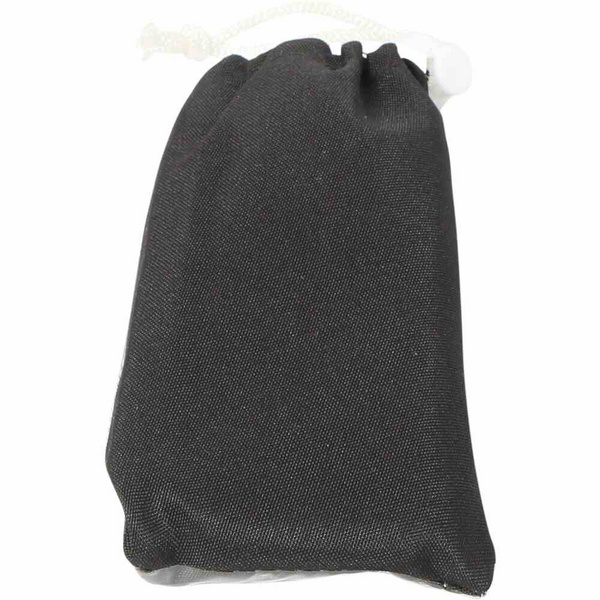 Universal Windsicherung für Ampelschirme