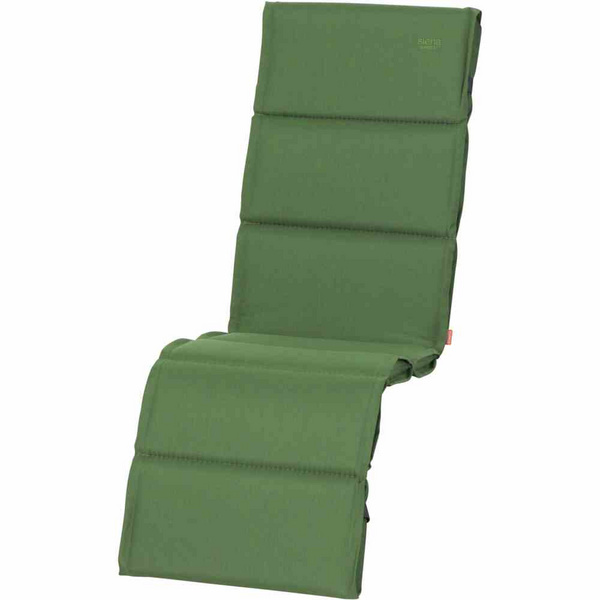 Stella grün Relaxaufl. Bez. 100% Polypropylen, Dessin 202, Farbe grün