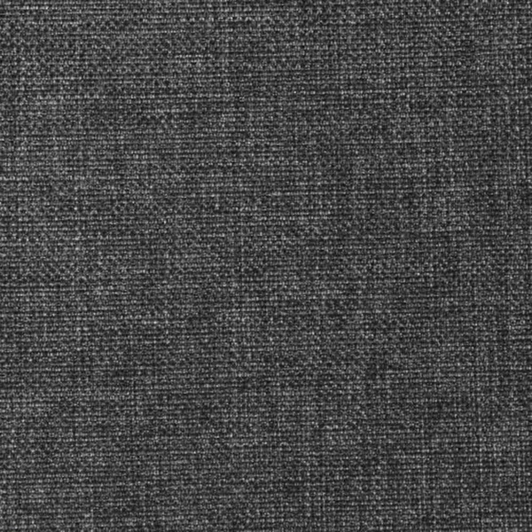 Libera Dachbezug anthrazit aus 100% Polypropylen