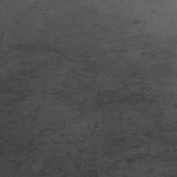 Sola Klapptisch 65x65cm, anthrazit Gest. Stahl, Tischpl. HPL dark stone