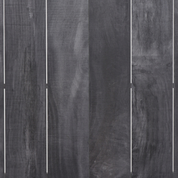 Ancona Tisch 160,5x90cm Alu, matt anthraz., Keramikleisten