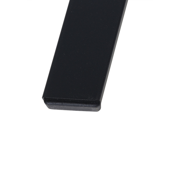 Bozen Stapelsessel Alu graphit, Robinie