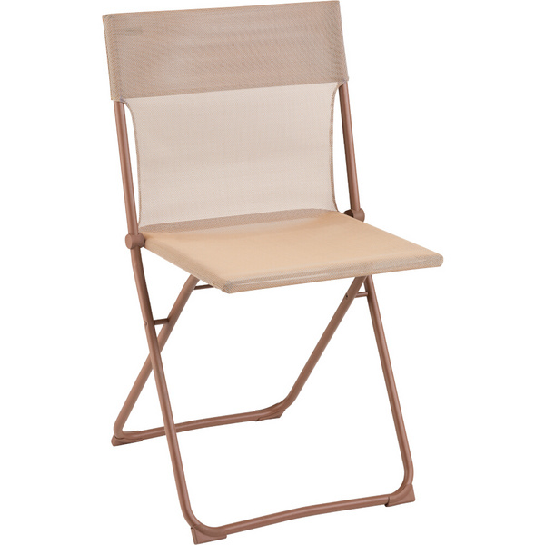 Balkonstuhl Batyline canyon Batyline canyon/ Stahl canyon