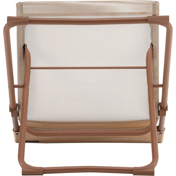 Balkonstuhl Batyline canyon Batyline canyon/ Stahl canyon