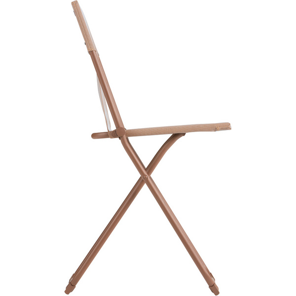 Balkonstuhl Batyline canyon Batyline canyon/ Stahl canyon