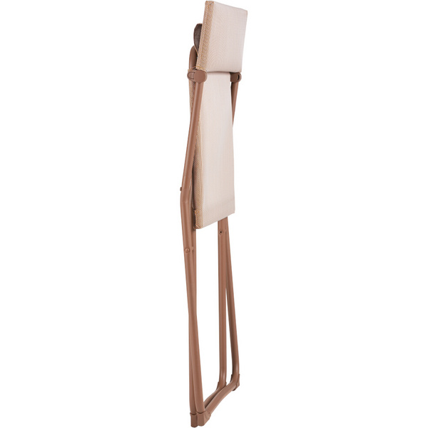 Balkonstuhl Batyline canyon Batyline canyon/ Stahl canyon