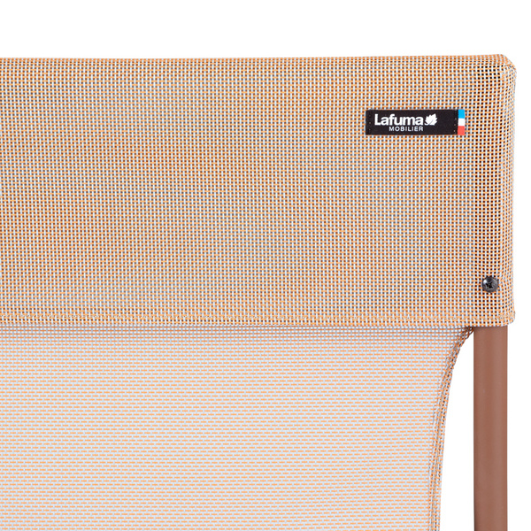 Balkonstuhl Batyline canyon Batyline canyon/ Stahl canyon