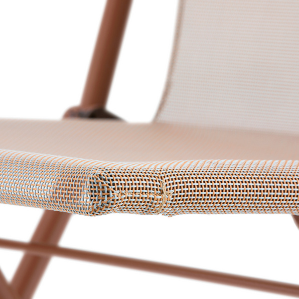 Balkonstuhl Batyline canyon Batyline canyon/ Stahl canyon