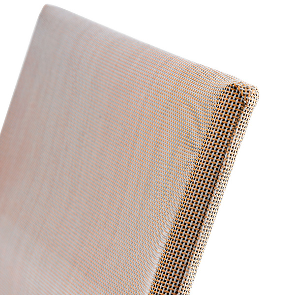 Balkonstuhl Batyline canyon Batyline canyon/ Stahl canyon