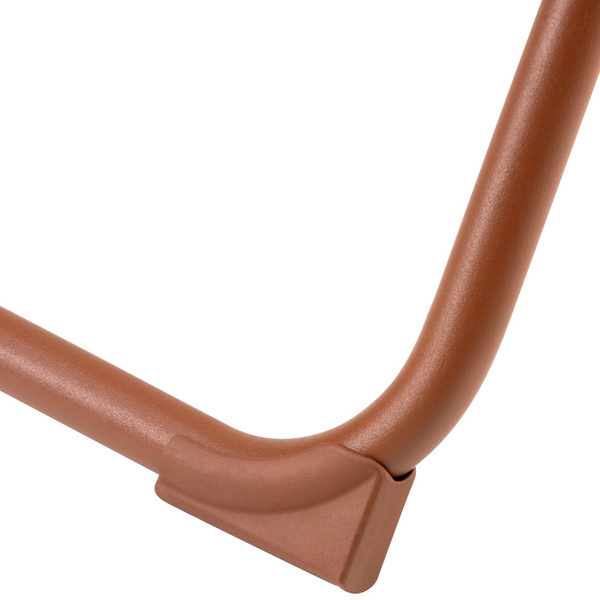 Balkonstuhl Batyline canyon Batyline canyon/ Stahl canyon