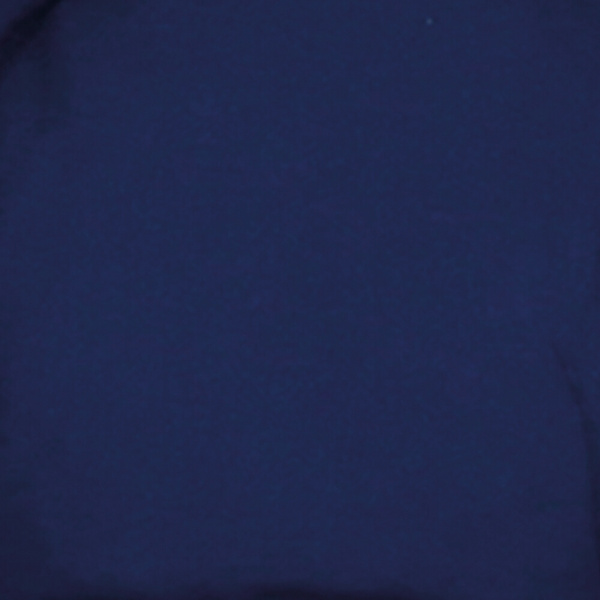 Sunny XL Sitzkissen blau-252 50% BW 50% PES Barcelona blau