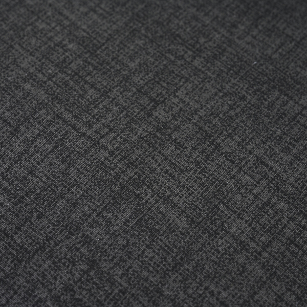 COMFORT Sitz-/Hockerkissen 46x46cm, Farbe anthrazit Gest. Alu, Bez. 100% Polyester, taupe