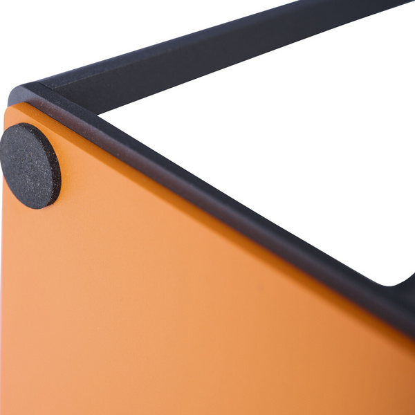 Garten- & Wohnleuchte WEGA M matt anthrazit