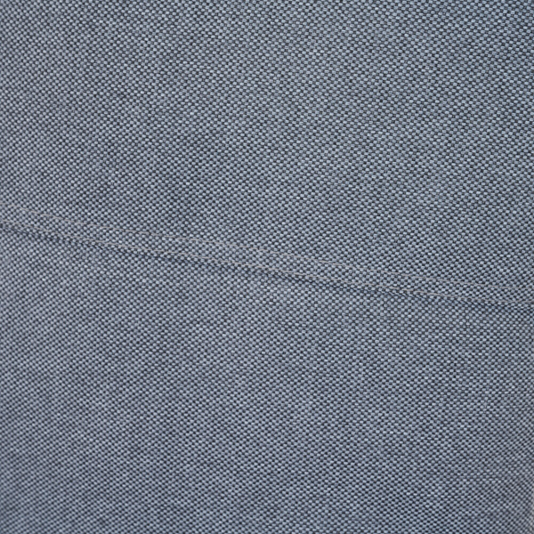 VALENCIA Comfort Plus Sessel matt anthrazit Bouclé-Gewebe, Bez. 100% Polyester