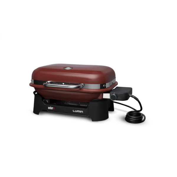 Elektrogrill Lumin Compact