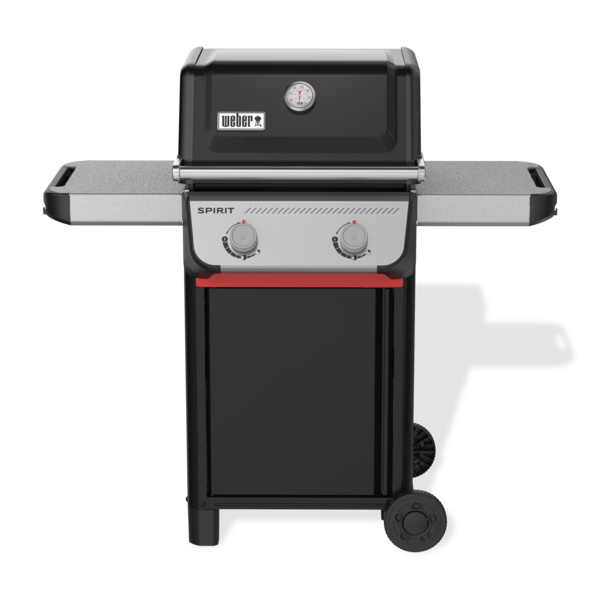 SPIRIT E-210 Gasgrill (2025)