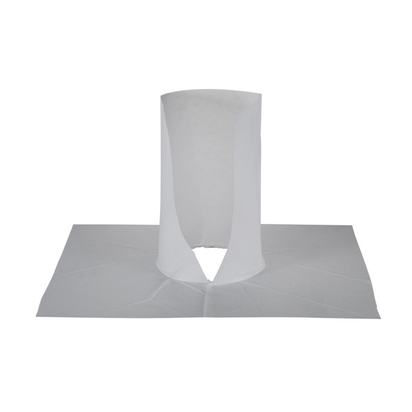LDS Universalmanschette 400x400mm