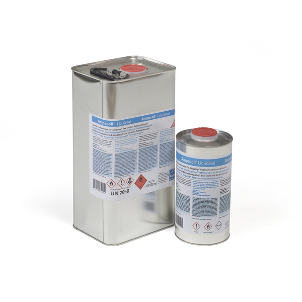 Quellschweißmittel Ampacoll LiquiSeal 1,25 l