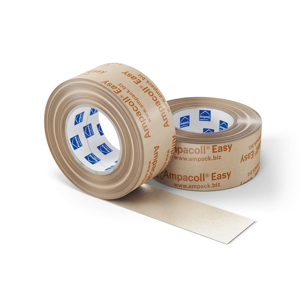 Ampacoll Easy 40mx60mm